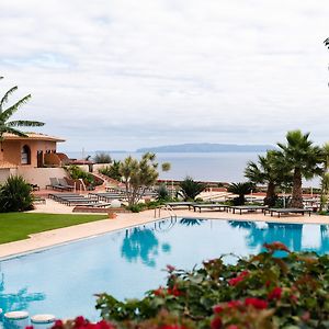 Quinta Splendida Wellness & Botanical Garden